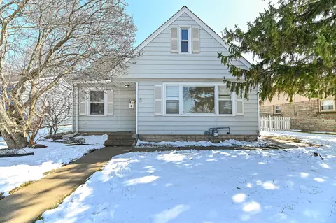 2770 N 86th, Milwaukee, WI 53222