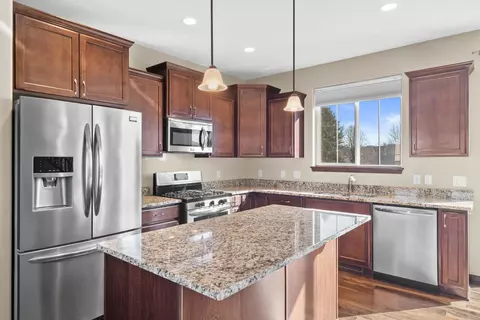 619 Arlington, Watertown, WI 53094