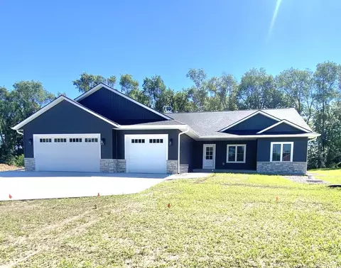 N7068 Pedretti, Holland, WI 54636