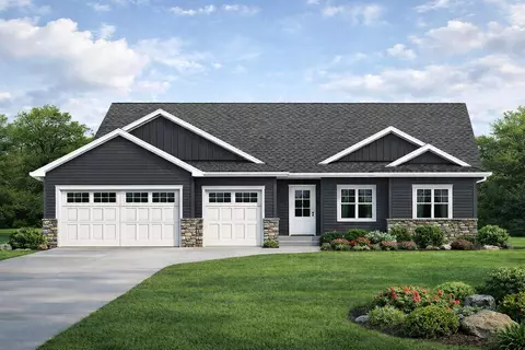 N7068 Pedretti, Holland, WI 54636