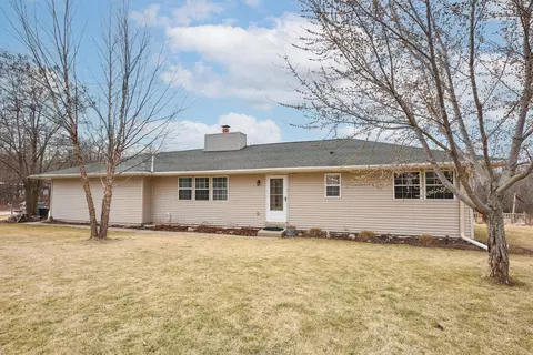 8750 W Fairy Chasm, Milwaukee, WI 53224