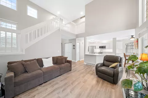 1731 Woodland #12-26, Geneva, WI 53147
