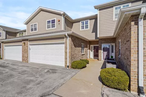 2425 11th #1004, Somers, WI 53140