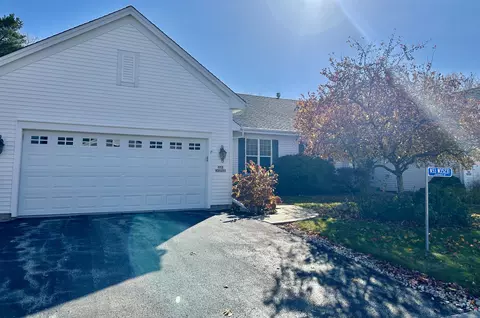 n53w35231 Lighthouse, Oconomowoc, WI 53066