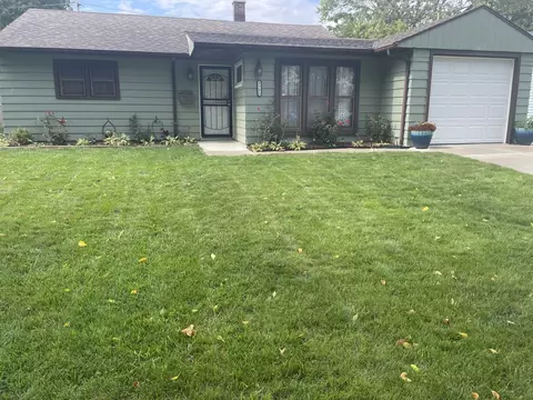 3733 N 61st, Milwaukee, WI 53216