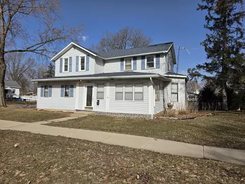 600 E Franklin, Sparta, WI 54656