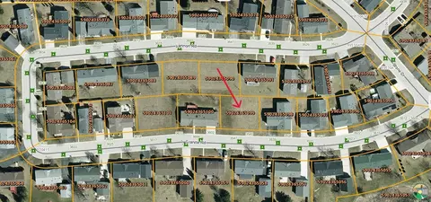 3540 Granite, Sheboygan, WI 53083