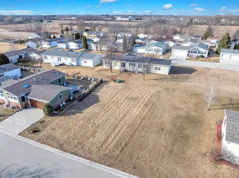 3610 Granite, Sheboygan, WI 53083