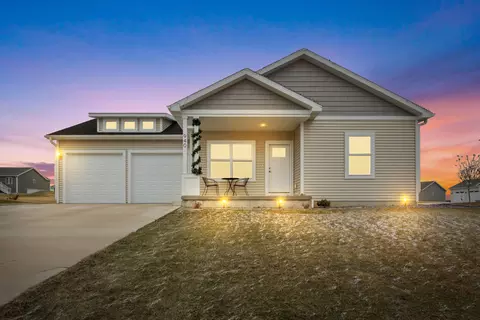 940 Quail, Lomira, WI 53048