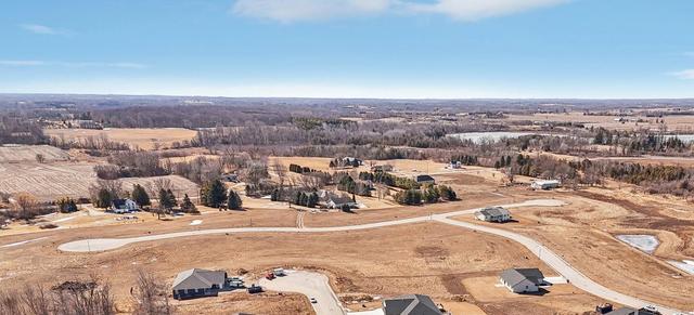 Lt29 Ervalice, Random Lake, WI 53075