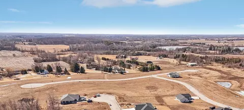 Lt32 Ervalice, Random Lake, WI 53075