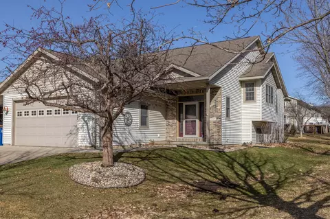 3767 Emerald, Onalaska, WI 54650