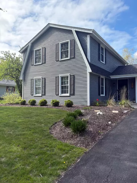 n97w6684 Aspen, Cedarburg, WI 53012