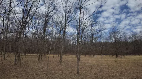 Lt1 Freedom, Oxford, WI 53952