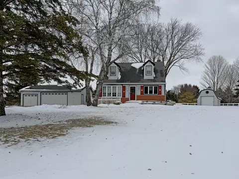 832 W Main, West Bend, WI 53090