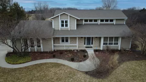 12918 Bell, Caledonia, WI 53108