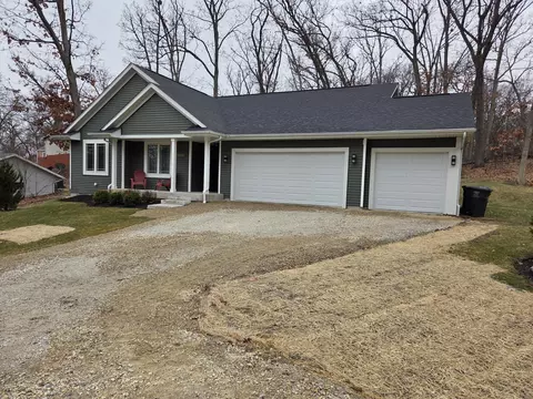 n3333 Iris Road, Geneva, WI 53147