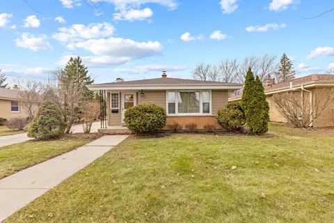 6061 S 19th, Milwaukee, WI 53221