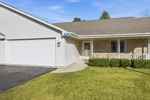 1903 Havenwood, Sheboygan, WI 53081
