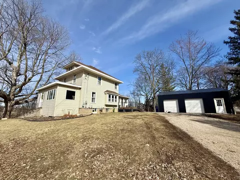 n4301 Us 45, Eden, WI 53019