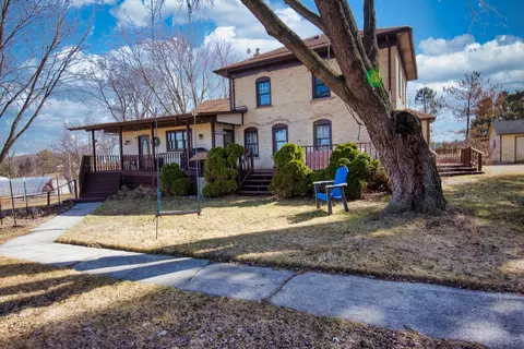 n2625 County Road A, Mitchell, WI 53011