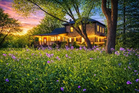 n2625 County Road A, Mitchell, WI 53011