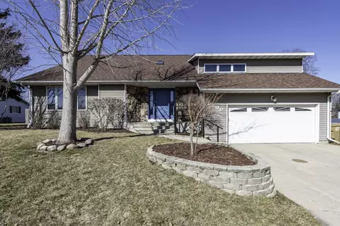 5800 82nd, Kenosha, WI 53142