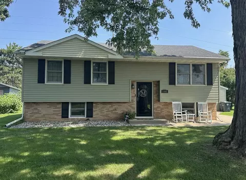 3167 31st, La Crosse, WI 54601