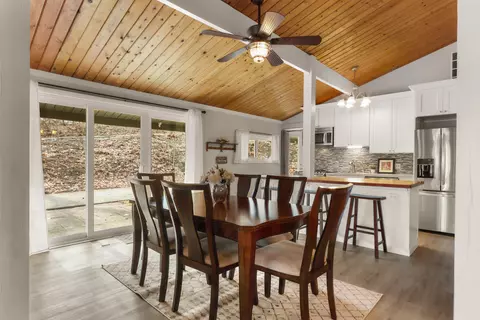 n1801 Birch Drive, Linn, WI 53147