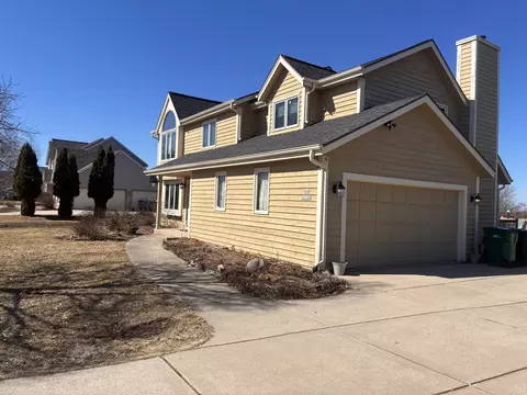 n64w15856 Wildflower, Menomonee Falls, WI 53051