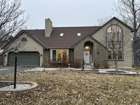 5432 Wakefield, Mount Pleasant, WI 53406