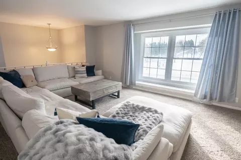 1926 Madison, Waukesha, WI 53188