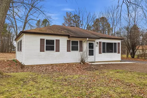 w146s6971 Catalina, Muskego, WI 53150