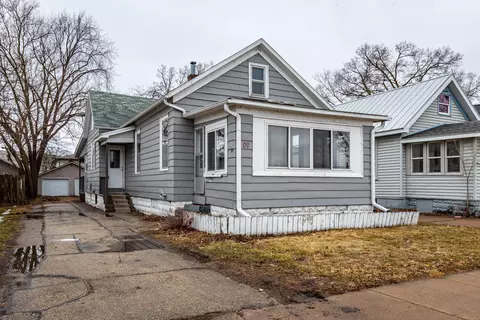 109 Copeland, La Crosse, WI 54603