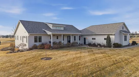 n13463 Schubert Road, Trempealeau, WI 54661