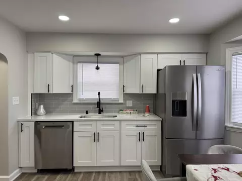 4341 N 48th, Milwaukee, WI 53216