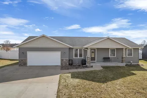 2021 Cedarwood, Sparta, WI 54656