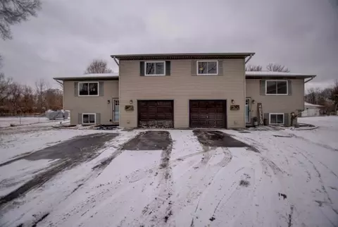 n7227 Leibl Court #N7229, Holland, WI 54636