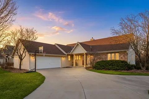 6180 S Preston, New Berlin, WI 53151