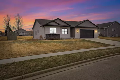 2075 Willow, Reedsburg, WI 53959
