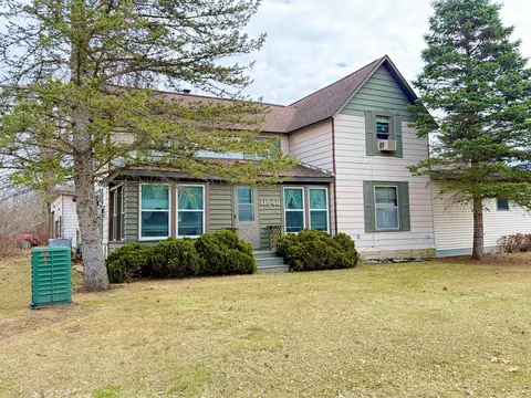 11848 Gray, Trempealeau, WI 54661