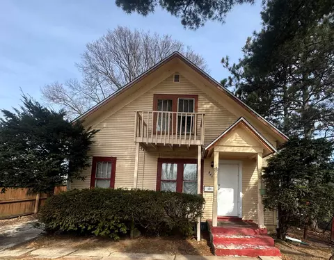 846 Dane, Madison, WI 53713