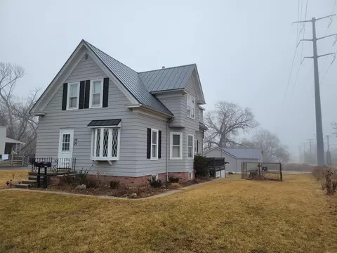 130 S Webster #132, Port Washington, WI 53074