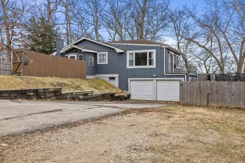 w4103 Woodland Drive, Geneva, WI 53147