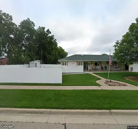 816 Daffodil, West Salem, WI 54669
