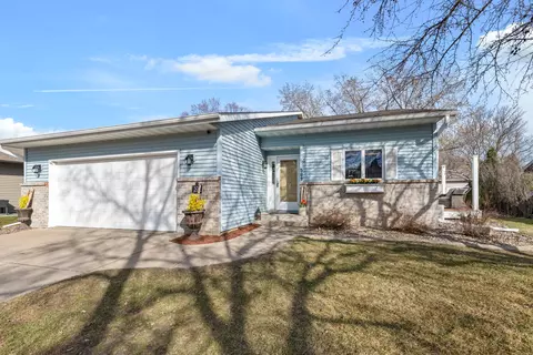 509 20th, Onalaska, WI 54650