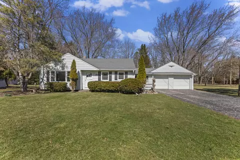 n68w29376 Hartling, Merton, WI 53029