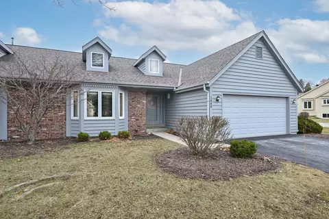 1045 Lansdowne, Brookfield, WI 53045
