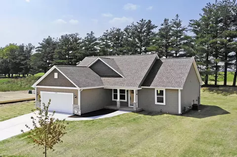 220 Linden, Delavan, WI 53115