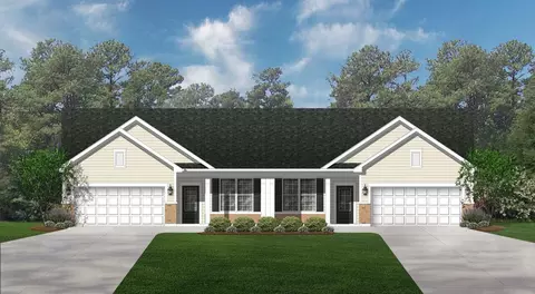 643 Cadence, Lake Geneva, WI 53147